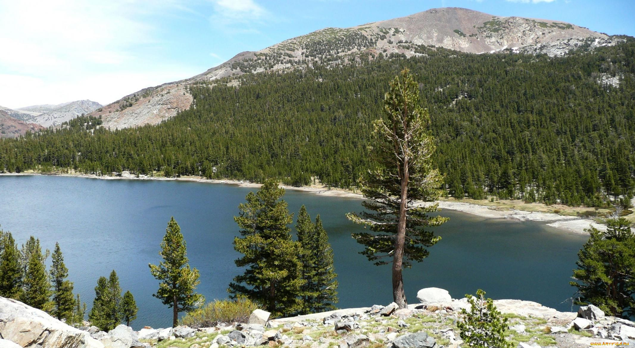 , , , yosemite, tenaya